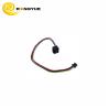 Buy cheap ATM Machine ATM Part NCR Black spot sensor 998-0879360 9980879360 from wholesalers