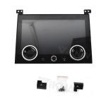 Land Rover Vogue SVA Touch Screen Climate Control HD IPS GPS Stereo