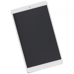 Wholesale 8.4 Inch Windows Tablet Touch Screen For Huawei Mediapad M3 LCD from china suppliers