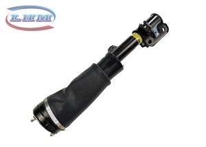 Wholesale Land Rover Steel Air Shock Absorber LR 032 570 LR 032 573 LR 032 575 340 from china suppliers