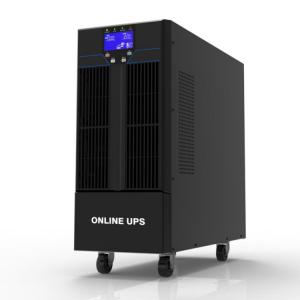 Wholesale OEM Uninterruptible Power System 12V DC Uninterrupted Power Supply Ups from china suppliers