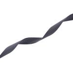 Industrial PP Band Polypropylene Strapping Tape 19mm Width 1.2mm Thickness