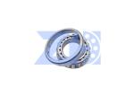 Hitachi Excavator Slewing Gear Box Bearing 4397242 439-7242 For EG40R
