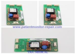 Wholesale GE DASH1800 DASH2500 Patient Monitor HV Board High Voltage PN2023703-001 REV A PWB2023173-001 from china suppliers