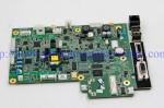 Mindray IMEC12 Patient Monitor Repair PN 051-002516-00 For Medical Replacement