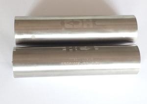 Wholesale ER261020M Lithium Cylindrical Battery , High Performance Lithium Battery from china suppliers