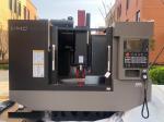 High Speed Metal CNC Vertical Machining Center 11kW VMC850Q