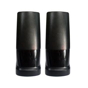 Wholesale Internal Rotation System Adjusted Angle ±90° Heavy Duty Sliding Gate Opener for Heavy-Duty Gates from china suppliers