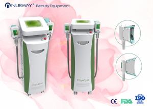 Wholesale Cryolipolysis machine manufacturer with new technology from china suppliers