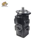 JCB 333/G5392 Hydraulic Gear Pump For 3cx 4cx Backhoe Loader Factory Sales Good