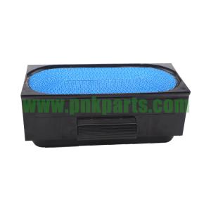 Wholesale AL215055 JD Tractor Parts Air Filter Agricuatural Machinery Parts from china suppliers