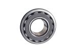 P5 / P6 Precision Rating 22328 Spherical Roller Bearing For Machinery 140 * 210