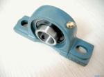Mechanical Spare Parts Pillow Block Bearings UCP208 ABEC-3/P6