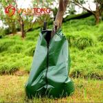 20 Gallon Outdoor Garden PVC Trees Slow Release Irrigation Bag SAVE WATER OEM
