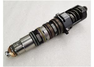 Wholesale 1521977 1846349 Fuel Injection Pump 1511696 1473430 1431529 Diesel Engine Spare Parts from china suppliers