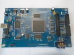35um BGA PCB Assembly