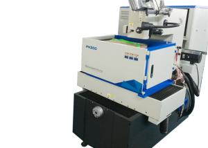 Wholesale High Precision Portable Metal Wire Cutting Machine With National Patent from china suppliers