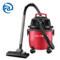 Wholesale 1200W Cordless Handheld Vacuum Cleaner Wet And Dry 3 In 1 5m from china suppliers