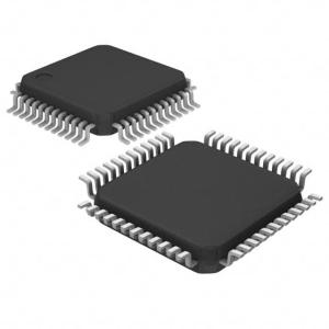 Wholesale TDA8784HL/C4,118 from china suppliers