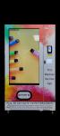 2000 Capacity E-Cigarette Automatic Vending Machine Support E - Wallet
