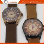 CURREN Watch Stainless Steel Watches Quartz Analog Watch for Man Business Quartz