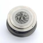 Gtb2260vzk Turbocharger Chra Cartridge Core 798166-0007/798166-5007S For Ford