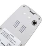 Topcon TBB-2R Rechargeable Battery for Topcon Total Station GTS-102N GTS-102R