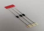 1600V - 2000V High Voltage General Purpose Rectifier Diode EM513 EM516 EM518