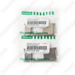 SMT spare parts SIEMENS Pick up Window 00323208S04