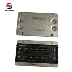 Wholesale Austenite Stainless Steel Material THK FBW2560XRUU Linear Slide Pack FRW2560XR Bearing from china suppliers