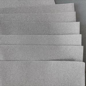 Wholesale Versatile 99.99% Pure Nickel Foam For Custom Sheets Rolls from china suppliers