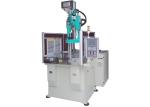 High Efficiency Vertical Injection Molding Machine For Smart Phone Back Light