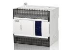 XD5E PLC Ethernet Module Including 30 48 60 Points DC 500V Isolation