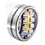 P0 P6 P5 P4 Quality ank 22328CA 22328CC 22328ECK CHROME STEEL Spherical Roller