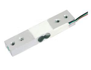 Wholesale 0.05 Weighing NTC Temperature Sensor CZL611CD For Body Scales from china suppliers