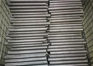 Wholesale 34MnB5 EN10305-2 OD10 Precision Steel Tube , ERW Welded Steel Tube For Automative Application from china suppliers