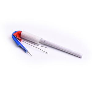 Wholesale YINATE A1560 Electric Heating Element for FX-888 / FX-888D Soldering Station FX-8801 soldering Iron / T18 Tips from china suppliers