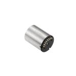Customized Coreless DC Motor Intelligent 150W Brush Less Motor
