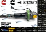 0281006124 genuine new fuel injector control valve for F00BJ00004,F00BJ00005