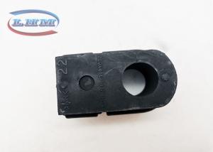Wholesale Auto Parts Car Rubber Stabilizer Bar Bushing For Nissan Teana 54613-9Y002 from china suppliers