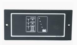 Wholesale JLG-R Platform Control Module 1001228112 For Scissor Lift from china suppliers