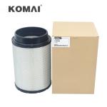 KOMAI Air Filters AH8899 B085056 SAB085056 4228706 X6016000 1529410 3731203 for