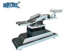 Acrylic Vr Helicopter Ride Single Player Virtual Reality 360 Flight Plane