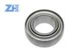 W209PPB2 C4 disc Harrow Bearing Cylindrical Bore type V V1