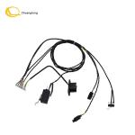 ATM Spare Parts for Diebold Nixdorf 5500 Transport Platform Sensor 49250146000D