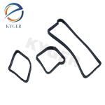 Valve Cover Gasket LR025664 JDE27464 For Land Rover Discovery Sport Freelander 2
