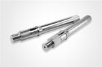 china custom machined Precision machining Transmission Parts manufacturer