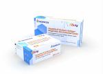 Colloidal Gold 100ul Plasma 98% HBsAg Diagnostic Kit