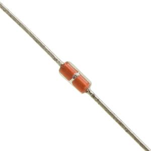 Wholesale USUG1000-253G from china suppliers