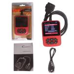 Launch X431 Scanner , Launch Cresetter II X-431 Oil Lamp Reset Tool